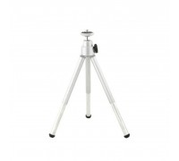 Mini telefon dayağı